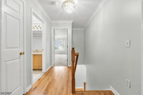 33 E Burgess Drive Piscataway NJ 08854