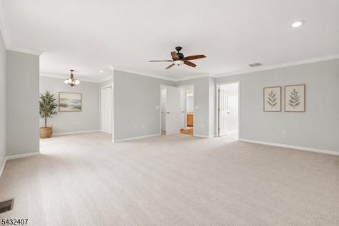 33 E Burgess Drive Piscataway NJ 08854