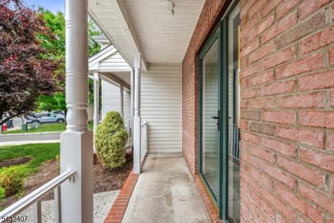 33 E Burgess Drive Piscataway NJ 08854