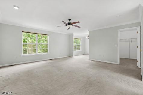 33 E Burgess Drive Piscataway NJ 08854