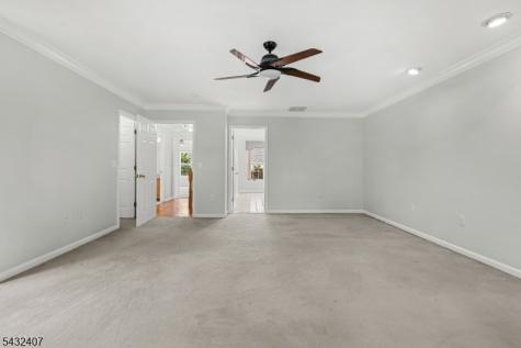 33 E Burgess Drive Piscataway NJ 08854