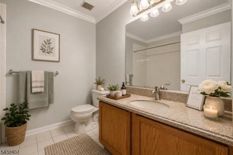 33 E Burgess Drive Piscataway NJ 08854