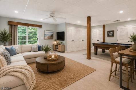 33 E Burgess Drive Piscataway NJ 08854