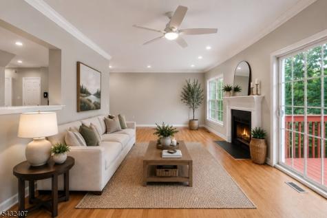 33 E Burgess Drive Piscataway NJ 08854