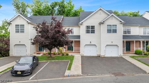 33 E Burgess Drive Piscataway NJ 08854