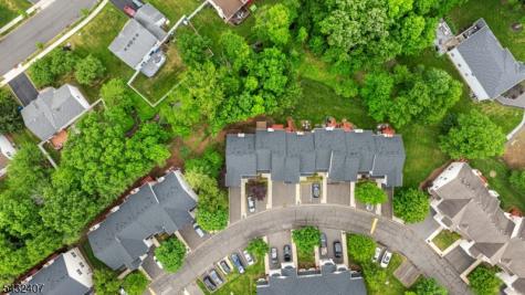 33 E Burgess Drive Piscataway NJ 08854