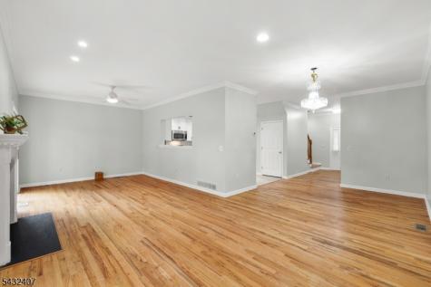33 E Burgess Drive Piscataway NJ 08854