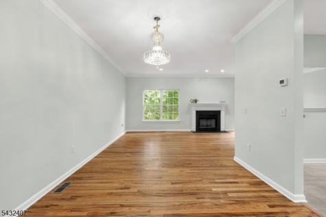 33 E Burgess Drive Piscataway NJ 08854