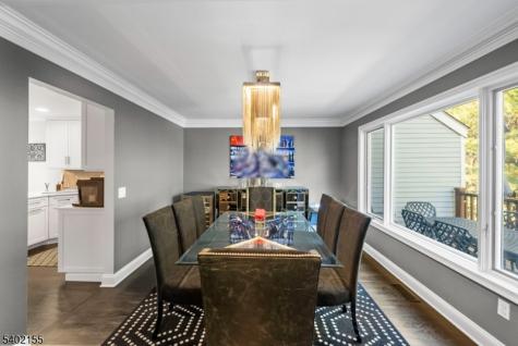 27 Cobblestone Terrace Montville NJ 07045