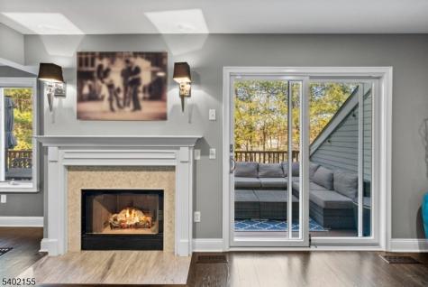 27 Cobblestone Terrace Montville NJ 07045