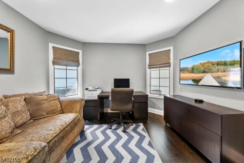 27 Cobblestone Terrace Montville NJ 07045