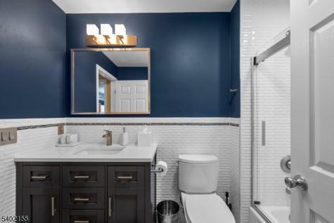 27 Cobblestone Terrace Montville NJ 07045