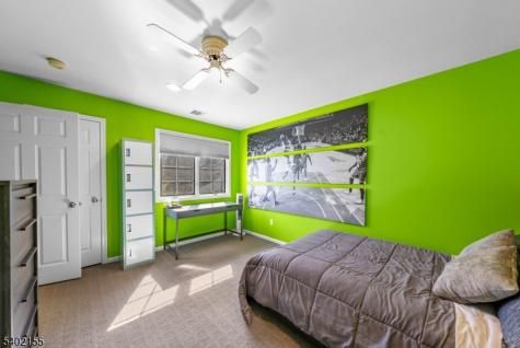 27 Cobblestone Terrace Montville NJ 07045