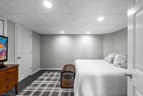 27 Cobblestone Terrace Montville NJ 07045