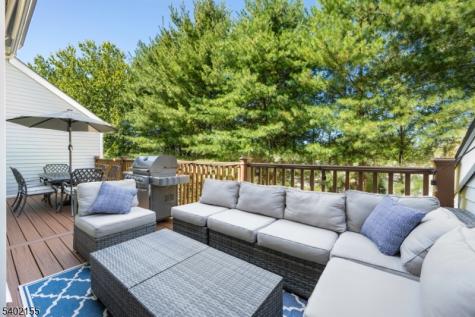 27 Cobblestone Terrace Montville NJ 07045