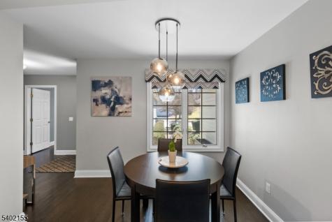 27 Cobblestone Terrace Montville NJ 07045