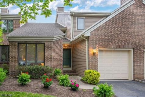 33 Waterford Drive Montville NJ 07045