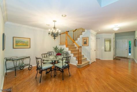 33 Waterford Drive Montville NJ 07045