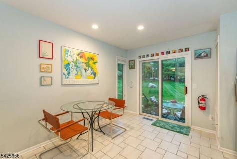 33 Waterford Drive Montville NJ 07045