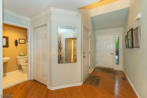 33 Waterford Drive Montville NJ 07045
