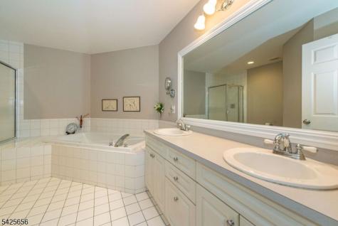 33 Waterford Drive Montville NJ 07045