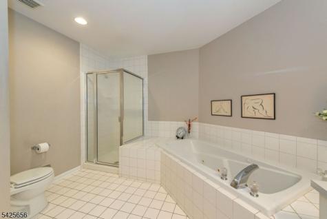 33 Waterford Drive Montville NJ 07045
