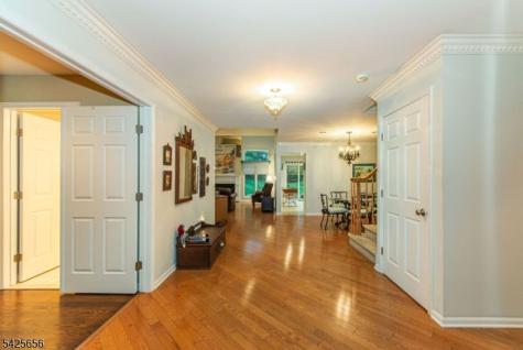 33 Waterford Drive Montville NJ 07045