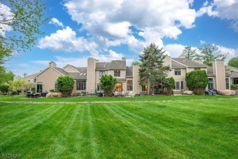 33 Waterford Drive Montville NJ 07045