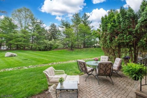 33 Waterford Drive Montville NJ 07045