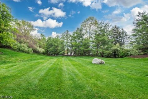 33 Waterford Drive Montville NJ 07045