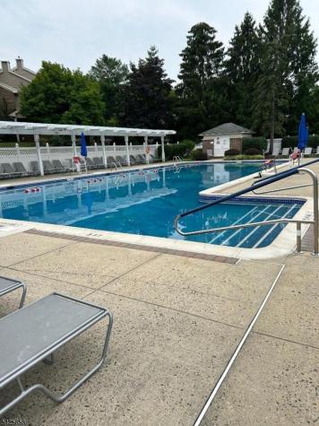 33 Waterford Drive Montville NJ 07045