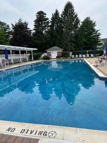 33 Waterford Drive Montville NJ 07045