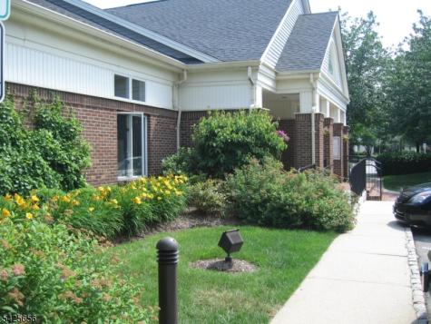 33 Waterford Drive Montville NJ 07045
