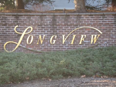 33 Waterford Drive Montville NJ 07045
