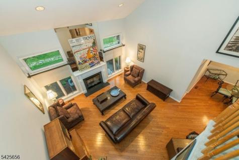 33 Waterford Drive Montville NJ 07045