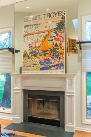 33 Waterford Drive Montville NJ 07045