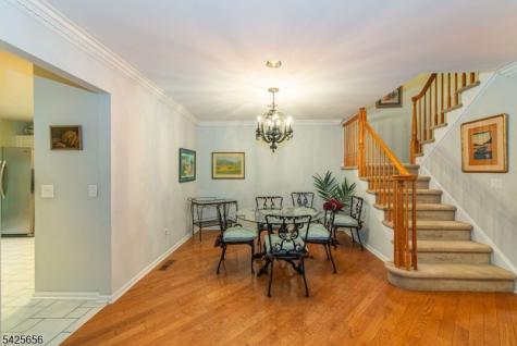 33 Waterford Drive Montville NJ 07045
