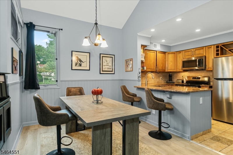 26 Red Oak Terrace Jefferson NJ 07438