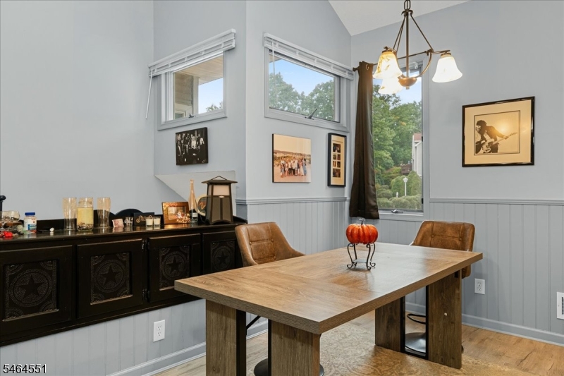 26 Red Oak Terrace Jefferson NJ 07438