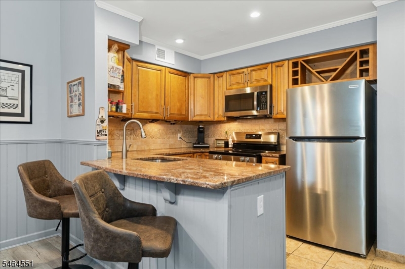 26 Red Oak Terrace Jefferson NJ 07438