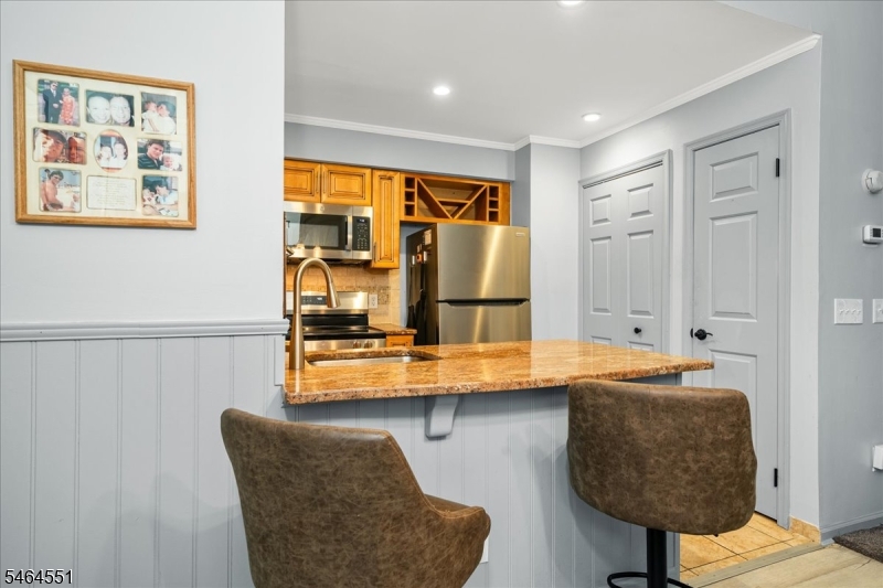 26 Red Oak Terrace Jefferson NJ 07438