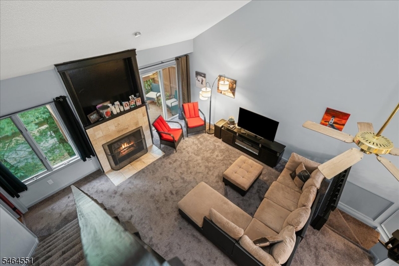 26 Red Oak Terrace Jefferson NJ 07438