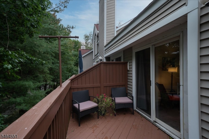 26 Red Oak Terrace Jefferson NJ 07438