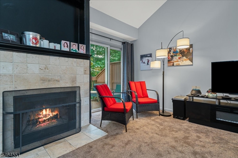 26 Red Oak Terrace Jefferson NJ 07438