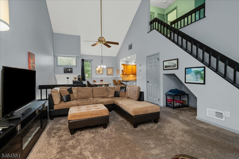 26 Red Oak Terrace Jefferson NJ 07438