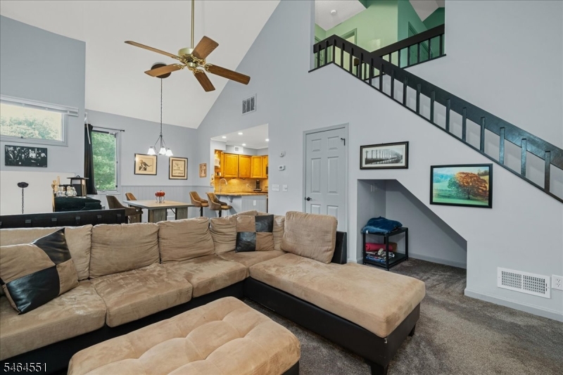 26 Red Oak Terrace Jefferson NJ 07438
