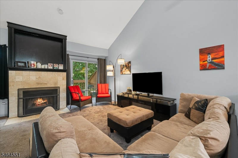 26 Red Oak Terrace Jefferson NJ 07438