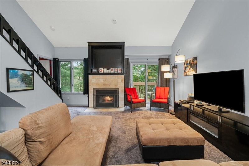 26 Red Oak Terrace Jefferson NJ 07438