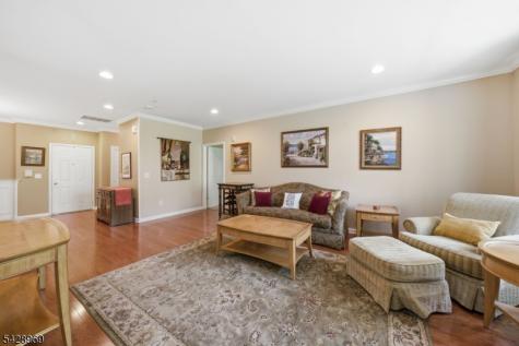 79 Ridgeview Lane Mount Arlington NJ 07856