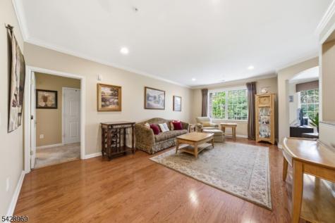 79 Ridgeview Lane Mount Arlington NJ 07856